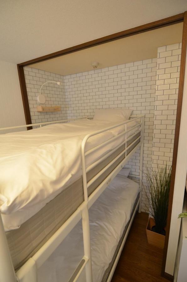 Living Cube Phoenix Beppu - Yoyoi Building / Vacation Stay 4575 Exterior photo