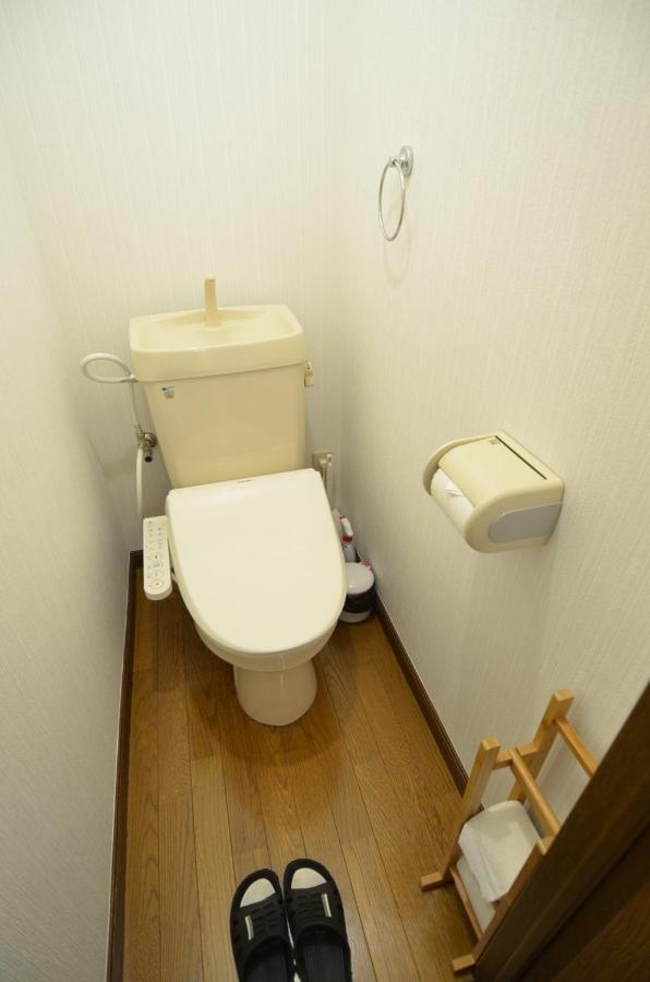 Living Cube Phoenix Beppu - Yoyoi Building / Vacation Stay 4575 Exterior photo