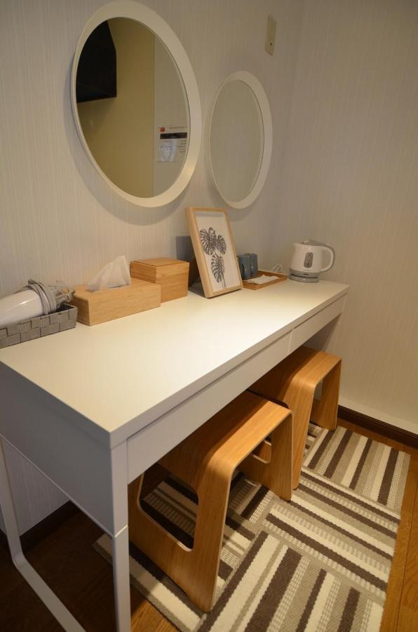Living Cube Phoenix Beppu - Yoyoi Building / Vacation Stay 4575 Exterior photo