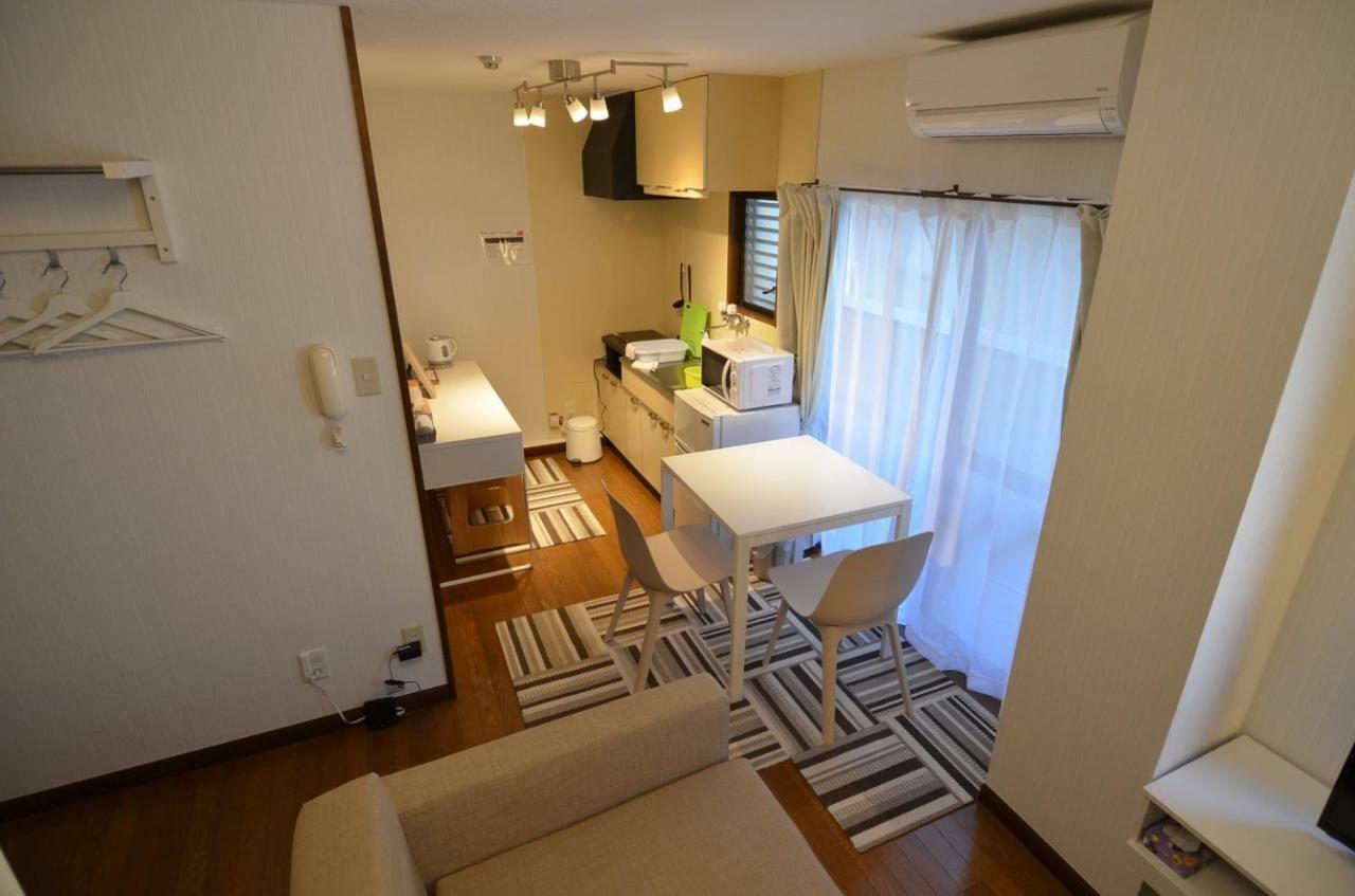 Living Cube Phoenix Beppu - Yoyoi Building / Vacation Stay 4575 Exterior photo